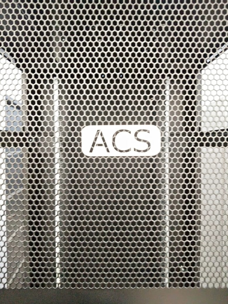 ACS Image 1